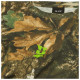 Huf Ανδρική μακρυμάνικη μπλούζα x Realtree Megablast Tee